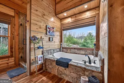 467 Deer Crest Road, Blue Ridge, GA 30513 - Photo 29