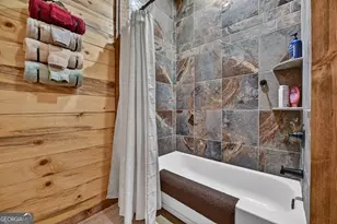 467 Deer Crest Rd, Blue Ridge, GA 30513 - Photo 41