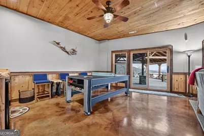 467 Deer Crest Road, Blue Ridge, GA 30513 - Photo 33