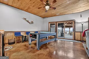 467 Deer Crest Rd, Blue Ridge, GA 30513 - Photo 33