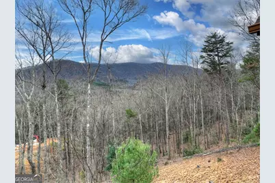 467 Deer Crest Road, Blue Ridge, GA 30513 - Photo 73