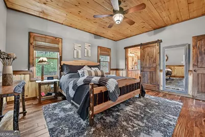 467 Deer Crest Road, Blue Ridge, GA 30513 - Photo 21