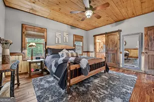 467 Deer Crest Rd, Blue Ridge, GA 30513 - Photo 21