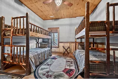 467 Deer Crest Road, Blue Ridge, GA 30513 - Photo 39