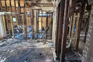 1812 5th Ave W, Macon, GA 31201 - Photo 17