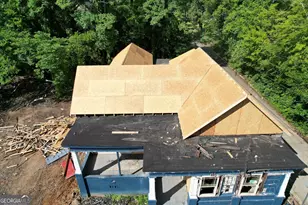 1812 5th Ave W, Macon, GA 31201 - Photo 5