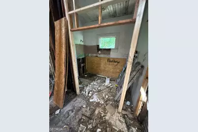 1812 5th Avenue W, Macon, GA 31201 - Photo 13