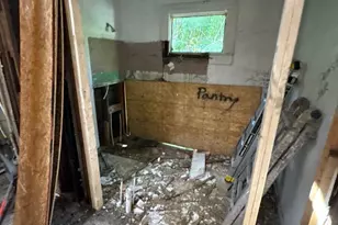 1812 5th Ave W, Macon, GA 31201 - Photo 13