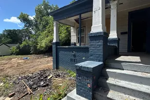 1812 5th Ave W, Macon, GA 31201 - Photo 3