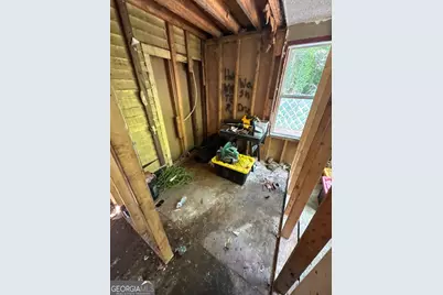 1812 5th Avenue W, Macon, GA 31201 - Photo 15