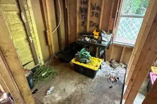 1812 5th Ave W, Macon, GA 31201 - Photo 15