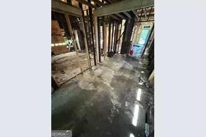 1812 5th Avenue W, Macon, GA 31201 - Photo 11