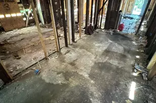 1812 5th Ave W, Macon, GA 31201 - Photo 11