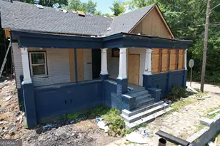 1812 5th Ave W, Macon, GA 31201 - Photo 7