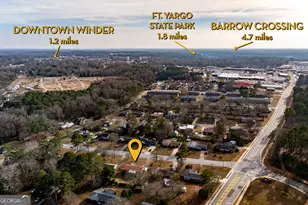 273 Partridge Trail, Winder, GA 30680 - Photo 27