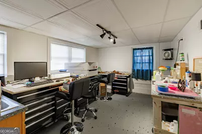 273 Partridge Trail, Winder, GA 30680 - Photo 21