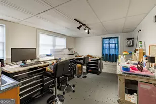 273 Partridge Trail, Winder, GA 30680 - Photo 21