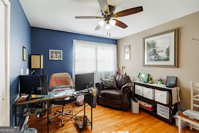 273 Partridge Trail, Winder, GA 30680 - Photo 11