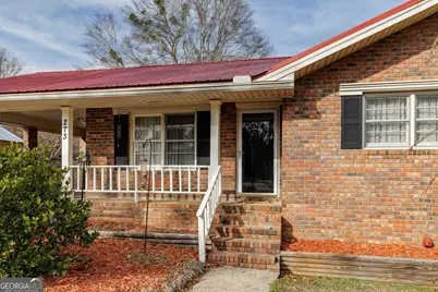 273 Partridge Trail, Winder, GA 30680 - Photo 7