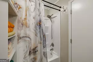 273 Partridge Trail, Winder, GA 30680 - Photo 15