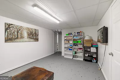 273 Partridge Trail, Winder, GA 30680 - Photo 19