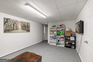 273 Partridge Trail, Winder, GA 30680 - Photo 19