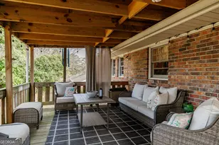 273 Partridge Trail, Winder, GA 30680 - Photo 5