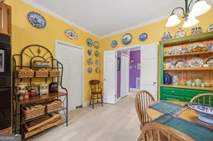 1391 Briarcliff Rd, Macon, GA 31211 - Photo 13