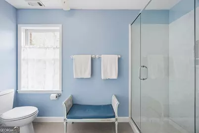 1391 Briarcliff Road #APT 4B, Macon, GA 31211 - Photo 27