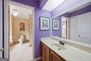 1391 Briarcliff Rd, Macon, GA 31211 - Photo 31