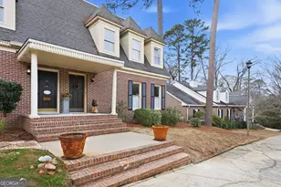 1391 Briarcliff Rd, Macon, GA 31211 - Photo 3