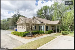 1391 Briarcliff Rd, Macon, GA 31211 - Photo 39