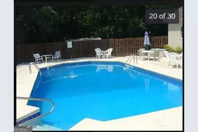 1391 Briarcliff Road #APT 4B, Macon, GA 31211 - Photo 41