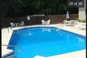 1391 Briarcliff Rd, Macon, GA 31211 - Photo 41