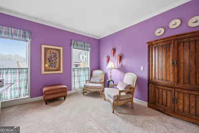 1391 Briarcliff Road #APT 4B, Macon, GA 31211 - Photo 21