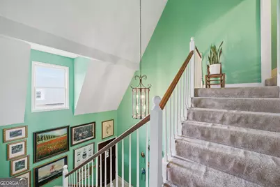 1391 Briarcliff Road #APT 4B, Macon, GA 31211 - Photo 23