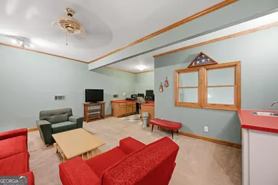 1391 Briarcliff Road #APT 4B, Macon, GA 31211 - Photo 33