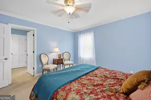 1391 Briarcliff Rd, Macon, GA 31211 - Photo 25