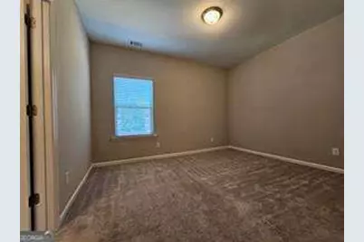 4457 Waxwing Street, Hoschton, GA 30548 - Photo 23