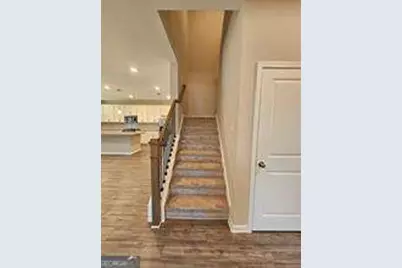 4457 Waxwing Street, Hoschton, GA 30548 - Photo 13