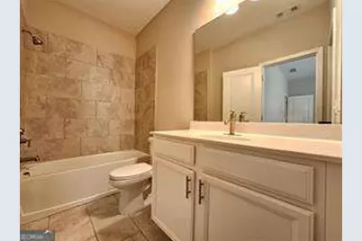 4457 Waxwing Street, Hoschton, GA 30548 - Photo 27