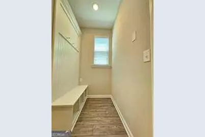 4457 Waxwing Street, Hoschton, GA 30548 - Photo 11