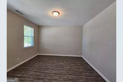 4457 Waxwing Street, Hoschton, GA 30548 - Photo 3