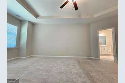 4457 Waxwing Street, Hoschton, GA 30548 - Photo 21