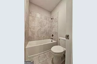 4457 Waxwing Street, Hoschton, GA 30548 - Photo 25