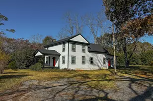 720 Wise Rd, White Plains, GA 31780 - Photo 9