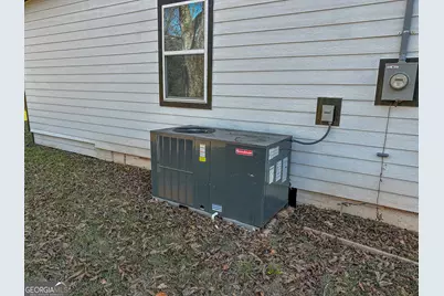 720 Wise Road, White Plains, GA 31780 - Photo 29