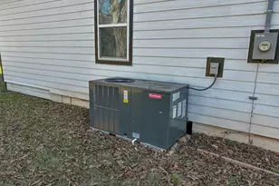 720 Wise Rd, White Plains, GA 31780 - Photo 29