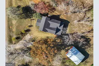 720 Wise Road, White Plains, GA 31780 - Photo 5