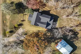 720 Wise Rd, White Plains, GA 31780 - Photo 5